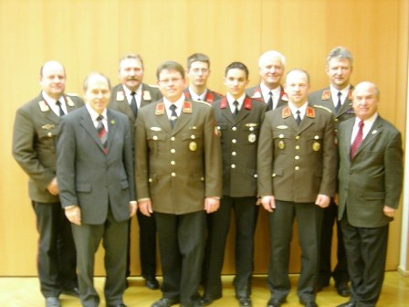 jmv_2008.jpg