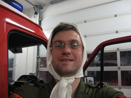fmd-schulung_23022008.jpg
