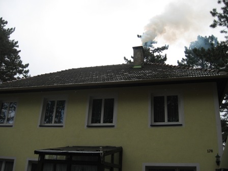 be_pichler_27122008.jpg