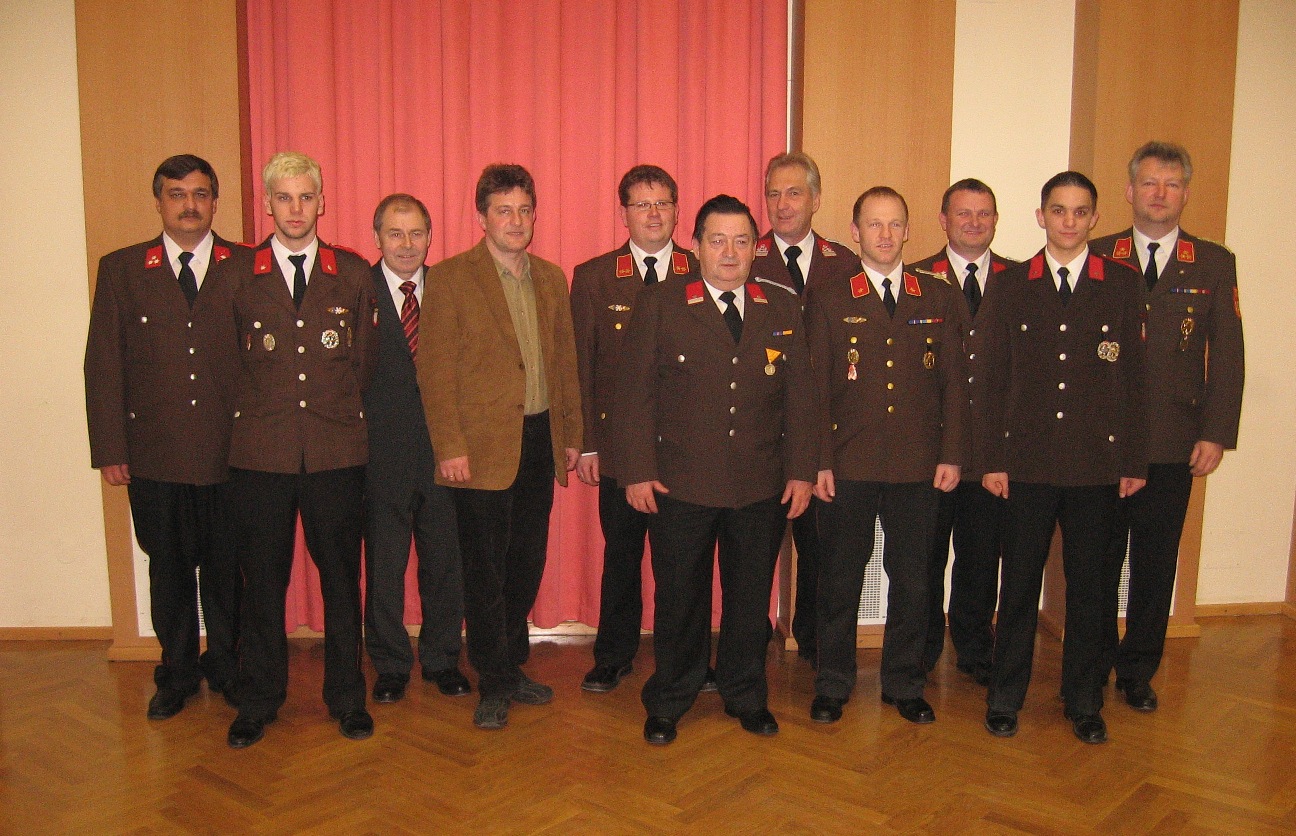 jmv_09.jpg