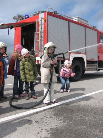 besuch_vs_breitenau_01042009_031.jpg