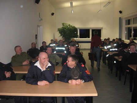 winterschulung_31032009001.jpg