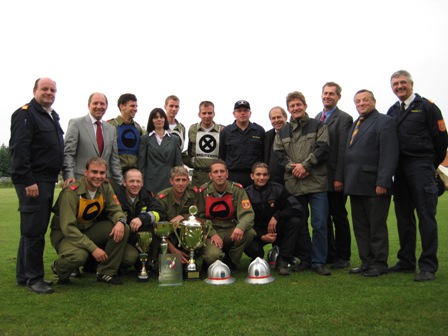 blb_200609.jpg