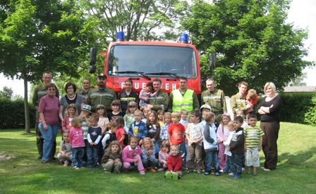 bung_kindergarten_breitenau_05062009_036.jpg