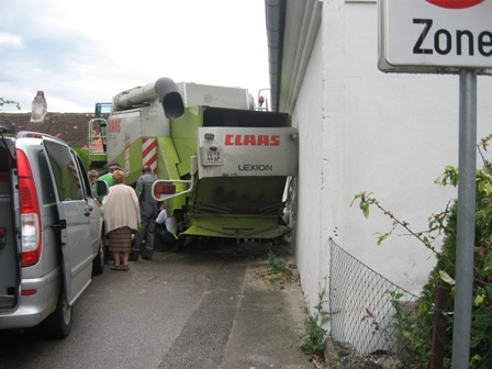 te_sportgasse_06072009.jpg