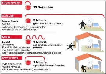 zivilschutz.jpg