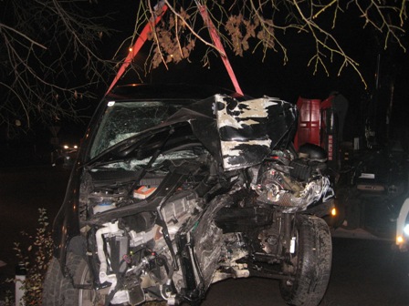 vu_b17_14112009.jpg