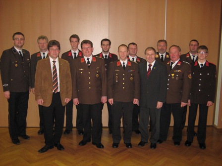 JMV 2010