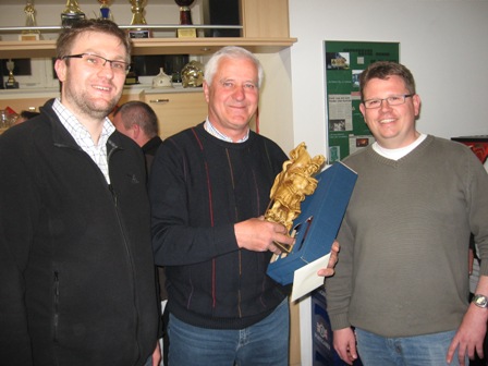 hlm_michalko_60._geburtstag_003.jpg