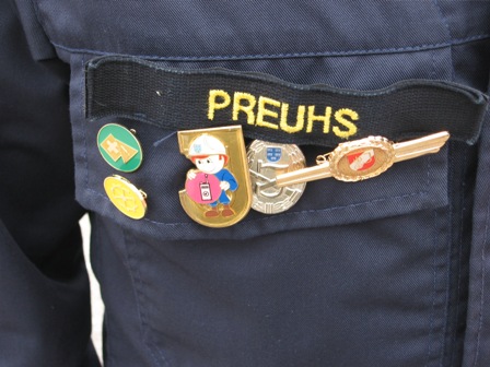 wt_2010_preuhs.jpg