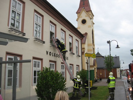 rumungsbung_vs_breitenau_2010_006.jpg