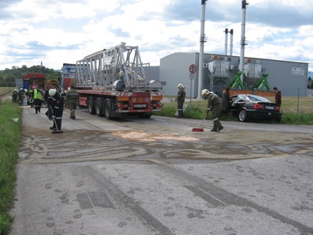 ssg-einsatz_ternitz_01092010_ii.jpg