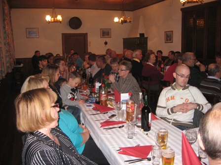 adventfeier_2010.jpg