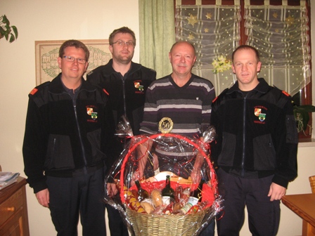 hfm_reiter_50._geburtstag.jpg