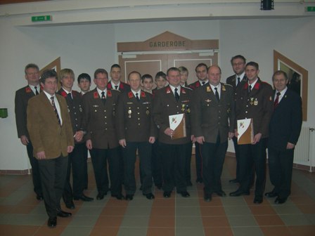 jahresmitgliederversammlung_2011.jpg
