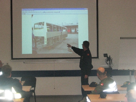 hybridschulung_002.jpg