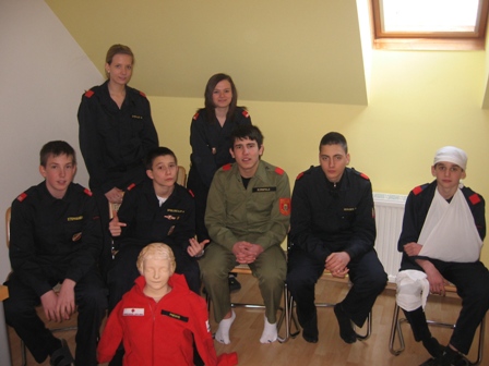 abg_eh-kurs_20032011.jpg