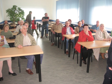besuch_pensionisten_i.jpg