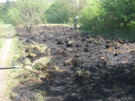brand_stadtweg_20042011.jpg