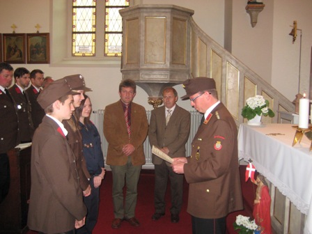 floriani_2011.jpg
