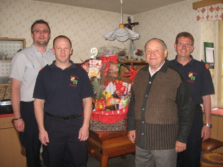 hfm_scherleithner_gottfried_80_001.jpg