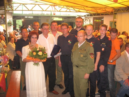 sindi_letzter_vorhang_26062011_023.jpg
