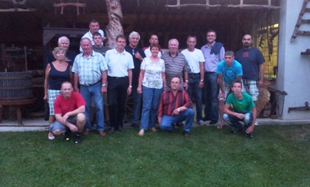 besuch_heimatmuseum_06092011.jpg