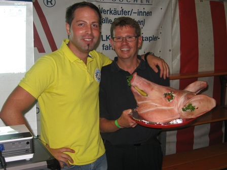 fotos_ff-fest_2011_eigene_030.jpg