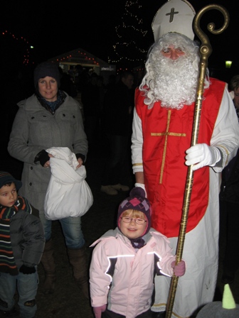 advent_im_park_2011.jpg