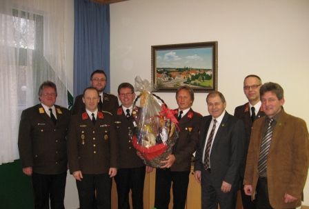 hfm_hofbck_50.jpg