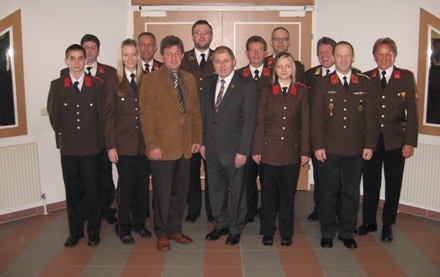 jmv_2012.jpg