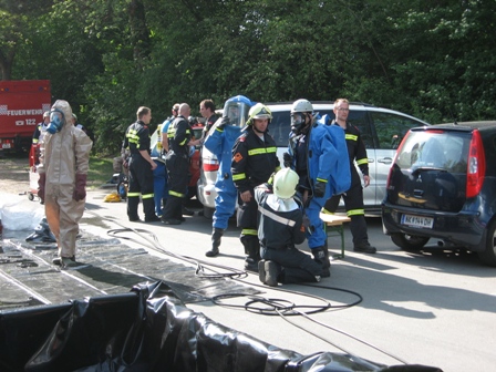 chlorgas_hallenbad_neunkirchen_18052012.jpg