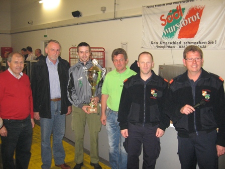 grillabend_2012.jpg