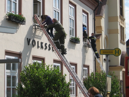 rumungsbung_vs_breitenau_2012.jpg