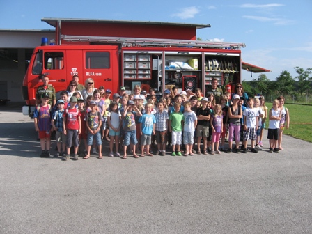 besuch_vs_breitenau_21062012a.jpg