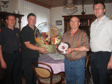 geburtstag_ehbm_spiehs_70_19062012.jpg