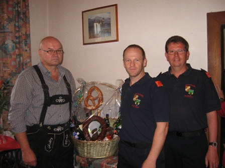 geburtstag_franz_georgi_tauchner_50_jahre.jpg