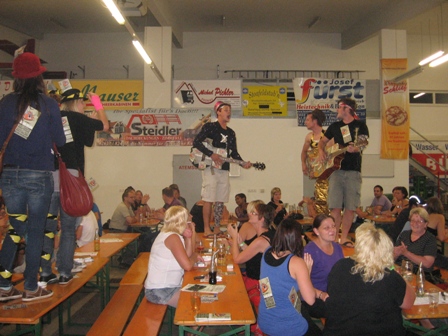 stoafd-fest_2012.jpg