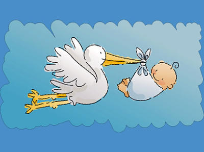 baby_glckwnsche.jpg