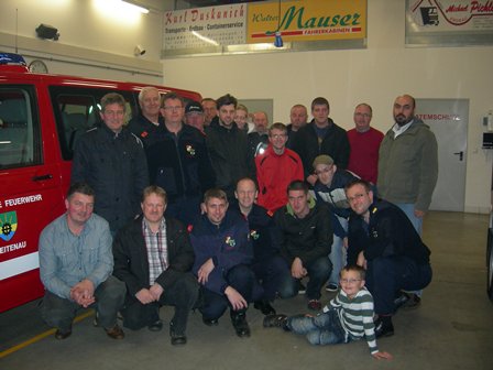 mtf_bergabe_20112012.jpg