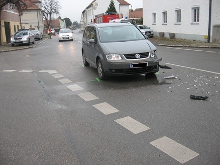 vu_neunkirchner_strae_23112012_001.jpg