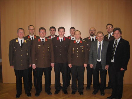 jmv_2013.jpg