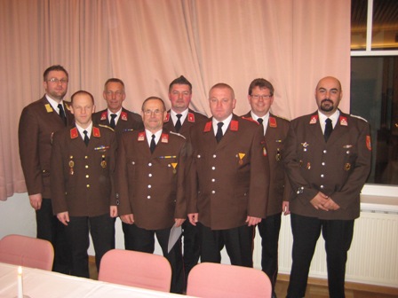 afk-tag_22032013.jpg
