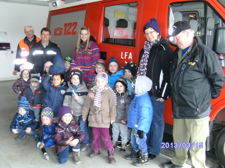 besuch_kindergarten_13032013a.jpg