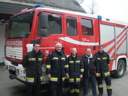 ff_pitten_23032013.jpg