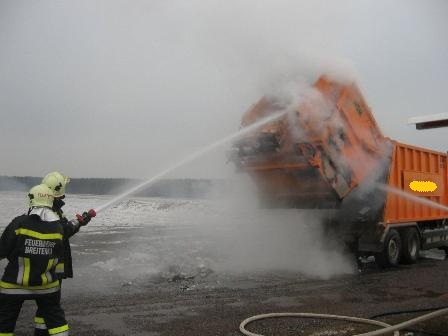 be_lkw_02042013.jpg