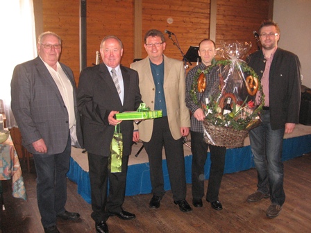 geburtstag_ehlm_piribauer.jpg