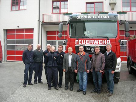 hlf_ff_gloggnitz_02052013.jpg