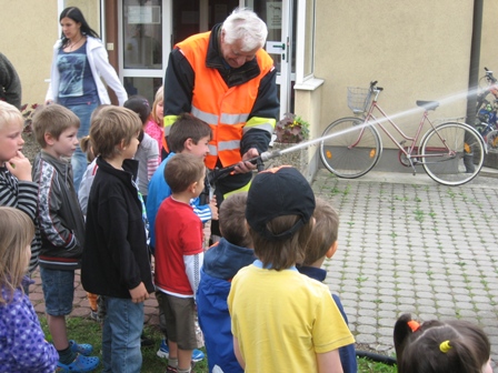 kindergartenbung_2013.jpg