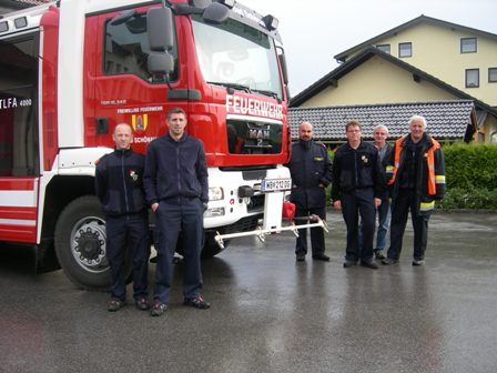 tlfa_4000_ff_bad_schnau_013.jpg